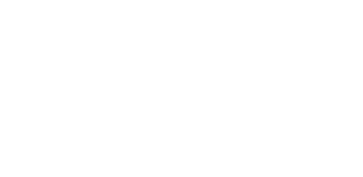 Balat Hukuk Bürosu